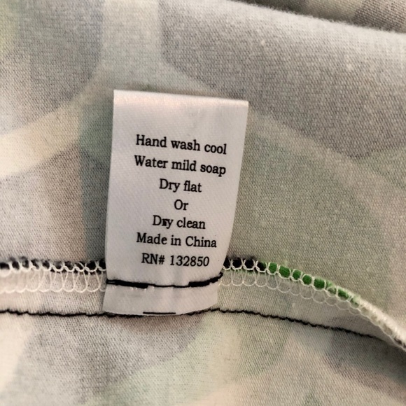 Skirtin Around dress - Picture 5 of 6